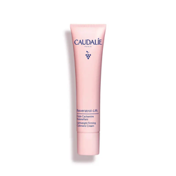 Caudalie Resveratrol-Lift Fluide Cachemire